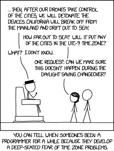 xkcd