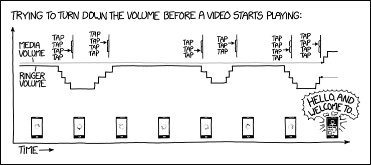 xkcd