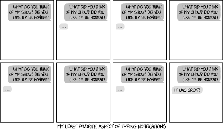 xkcd