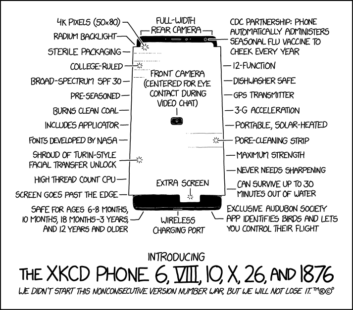 xkcd