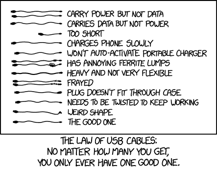 xkcd