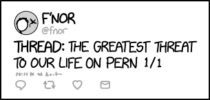 xkcd