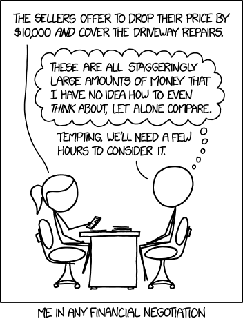 xkcd