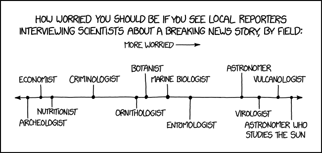 xkcd