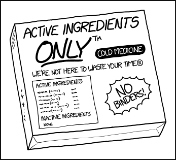 xkcd