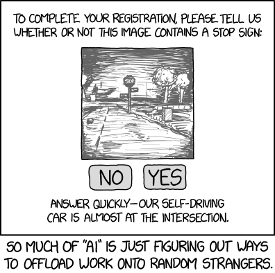 xkcd