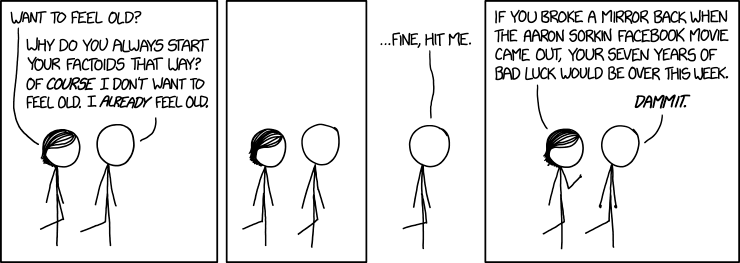 xkcd