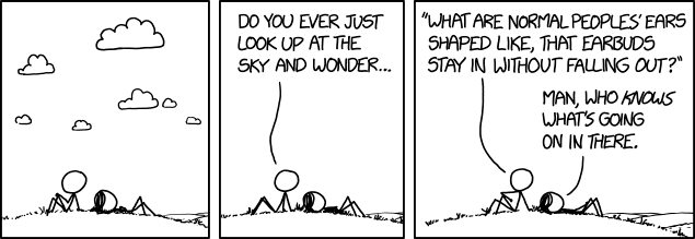 xkcd