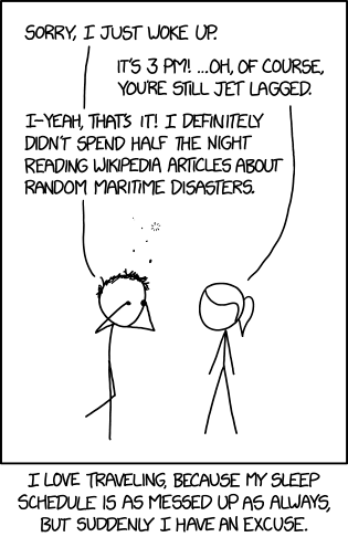 xkcd