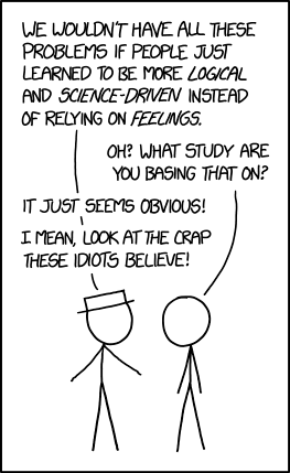 xkcd