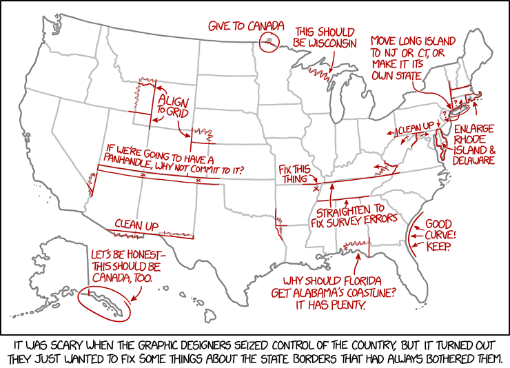 xkcd