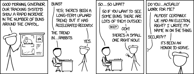 xkcd