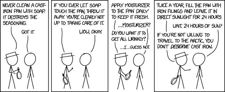 xkcd