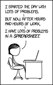 xkcd