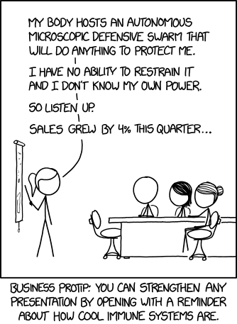 xkcd