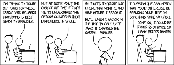 xkcd