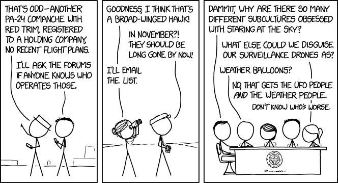 xkcd