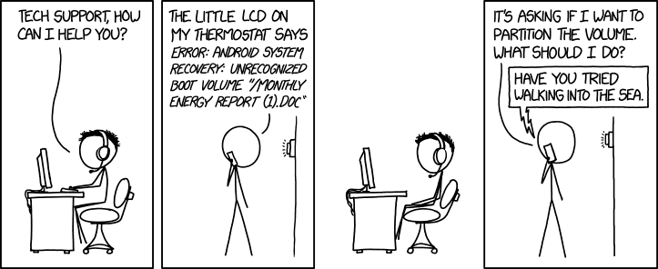 xkcd
