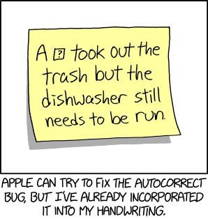 xkcd