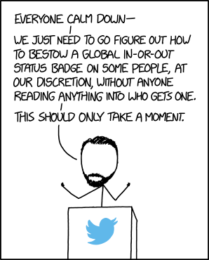 xkcd