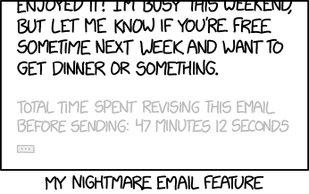 xkcd
