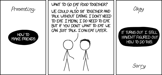xkcd