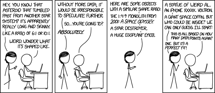 xkcd
