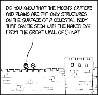 xkcd