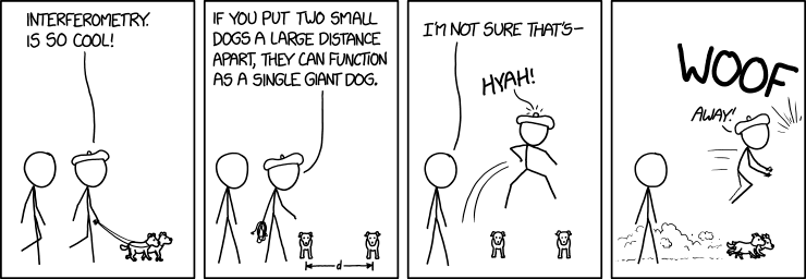 xkcd
