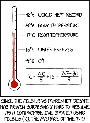 xkcd