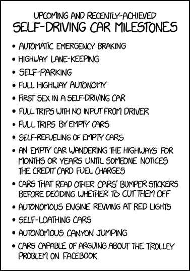 xkcd