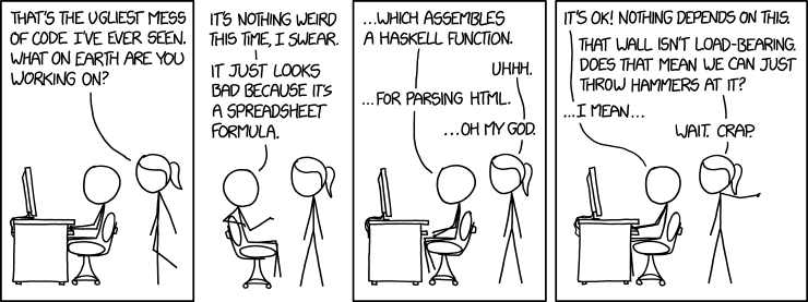 xkcd