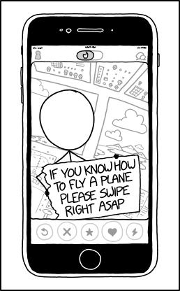 xkcd