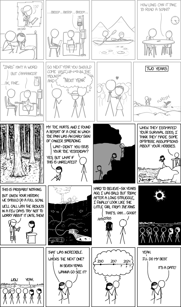 xkcd