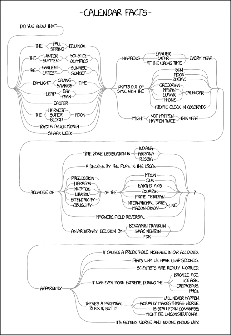 xkcd
