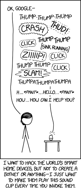 xkcd