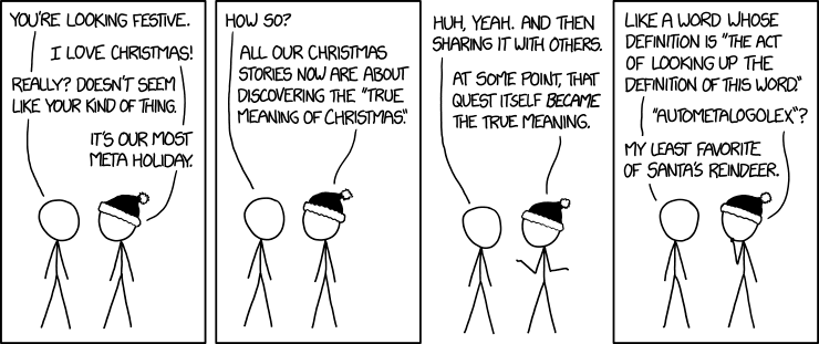 xkcd