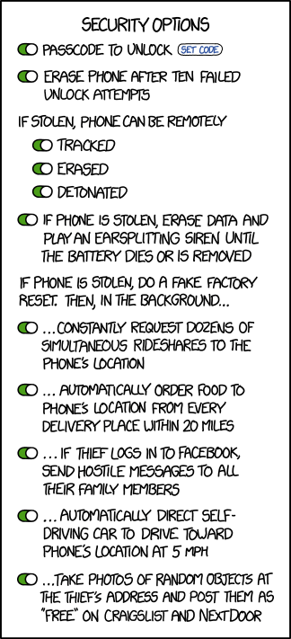 xkcd
