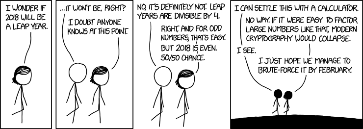 xkcd