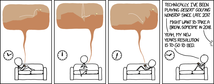 xkcd