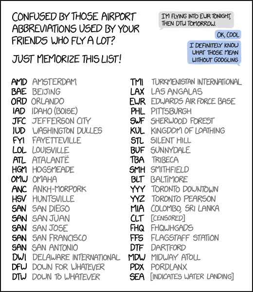 xkcd