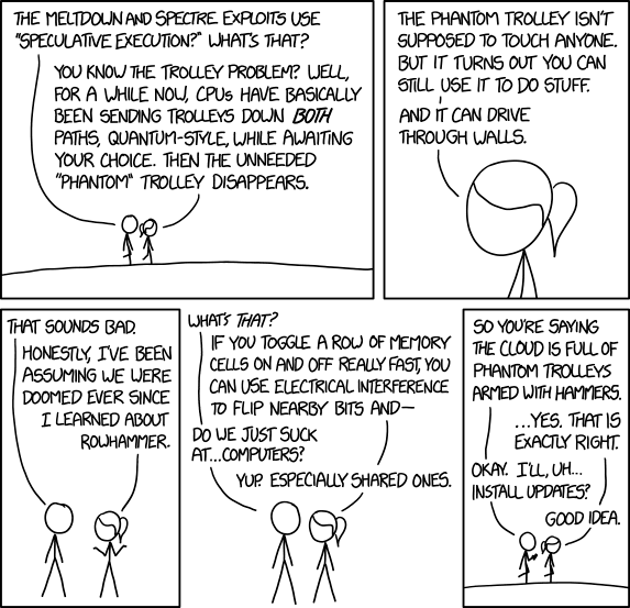 xkcd