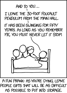 xkcd