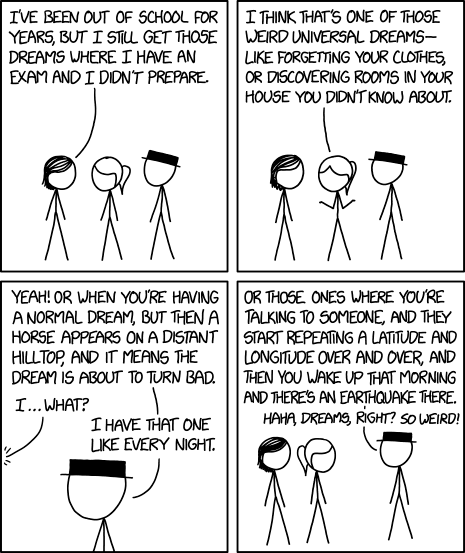 xkcd