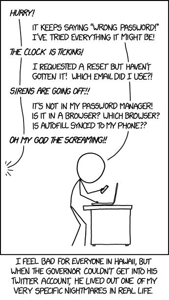 xkcd