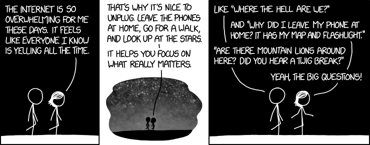 xkcd