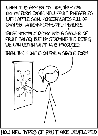 xkcd