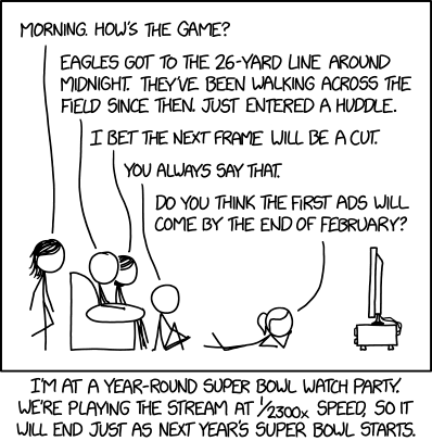 xkcd