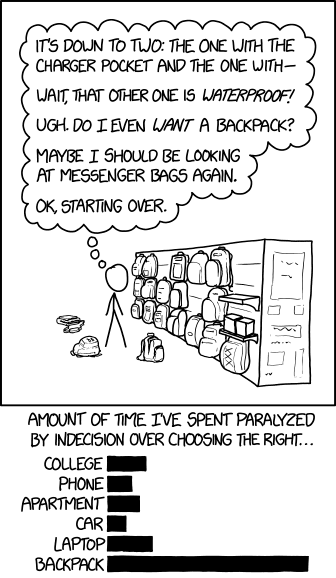 xkcd