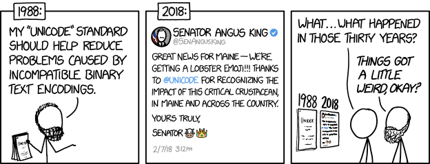 xkcd